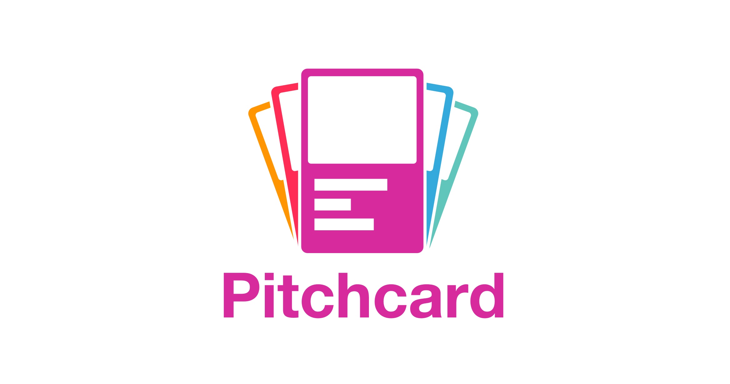 Pitchcard Image